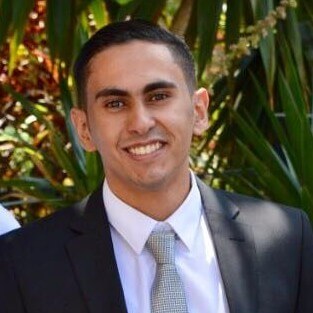 Eslam Mohamed